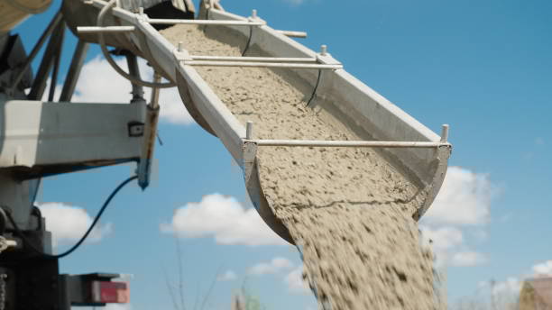 Best Stamped Concrete Services in Cibolo, TX