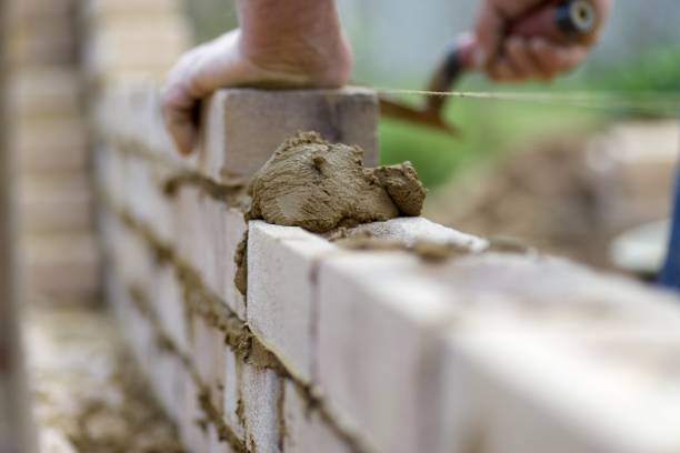 Best Concrete Sealing and Maintenance in Cibolo, TX